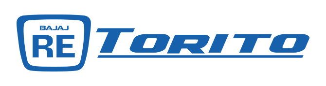 logo-torito