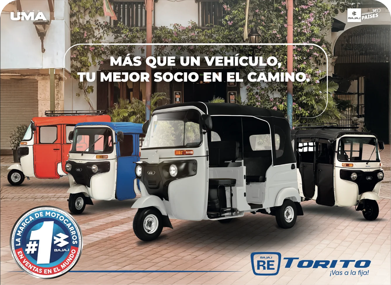 sobre-torito-1
