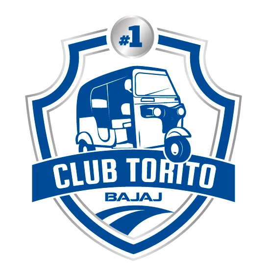 logo-club-torito
