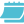 Calendario