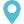 Ubicación