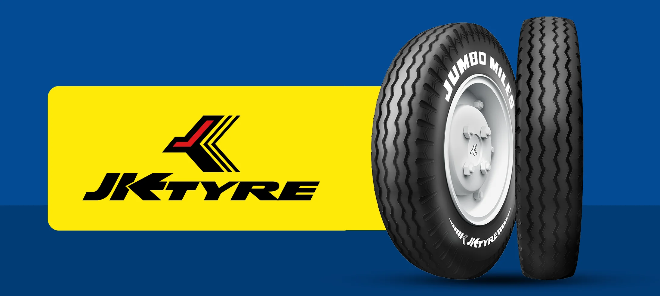 noticias-jktyre